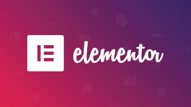 Elementor修补了影响700万个WordPress网站的XSS漏洞